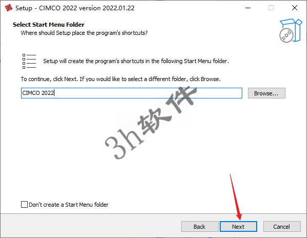 Clip_20260325_132824.png Clip_20260325_132824.png